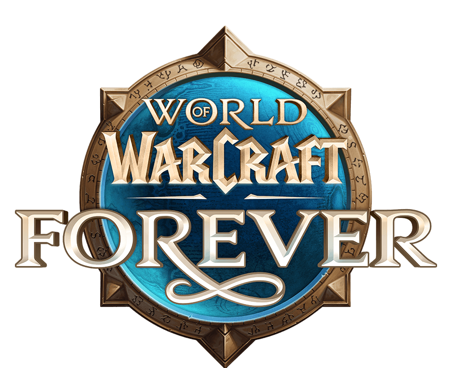 MelusDev · World of Warcraft Forever, desde otra perspectiva
